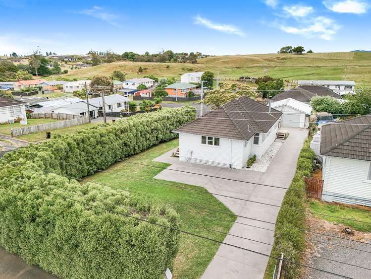 44 Goodwin Avenue Morrinsville_22