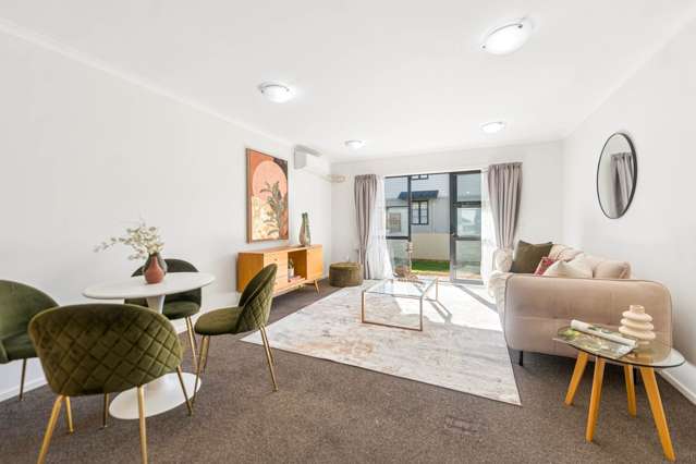 19/5 Carolina Place Albany_4