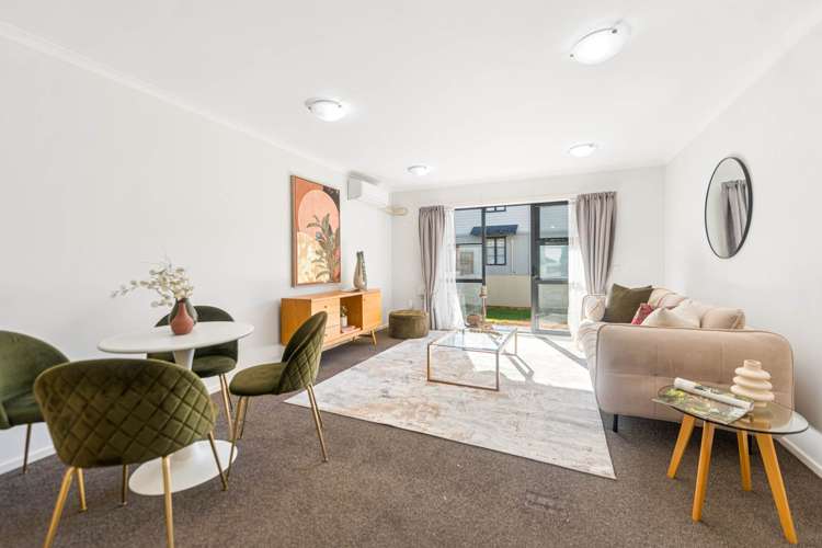 19/5 Carolina Place Albany_3