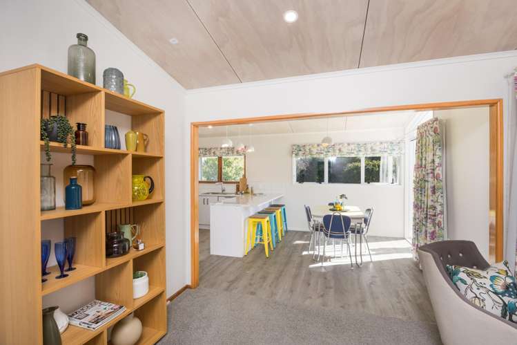 12 Trewin Street Feilding_11