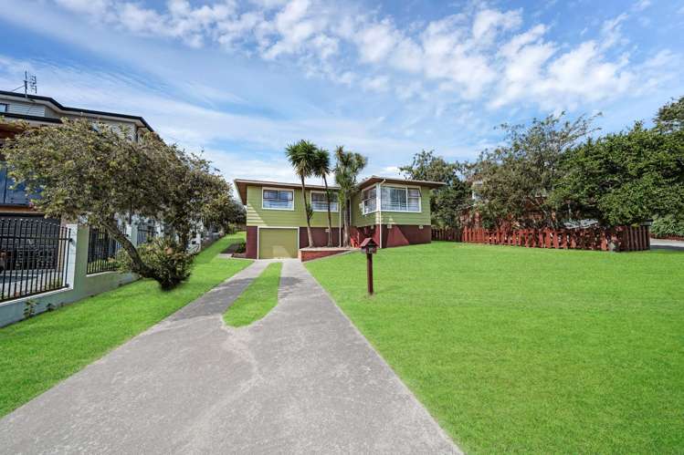 26 Temuri Place Glendene_17