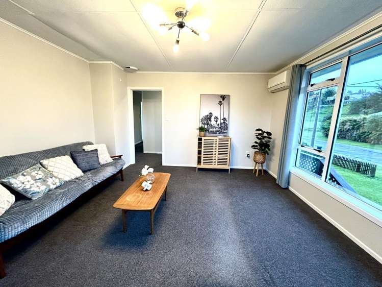 24 Gallagher Street 1147_2