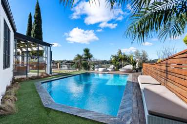 60A Koraha Street_4