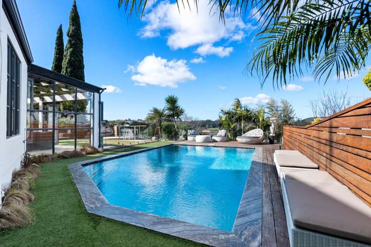 60A Koraha Street Remuera_4