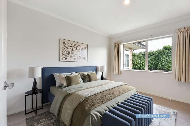 53c Lord Auckland Road Wakefield_10