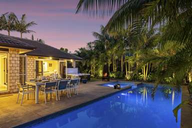 18 Monticello Key_2