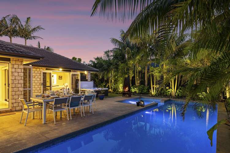 18 Monticello Key Papamoa Beach_2