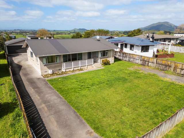 59 Frontier Road Te Awamutu_3