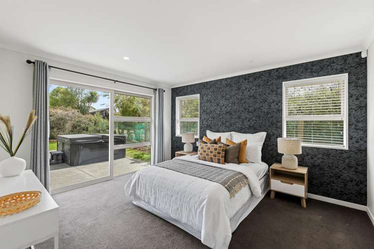 8 Mckee Lane Kaiapoi_7