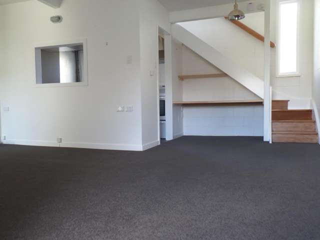 20/1 Water Street Otahuhu_3