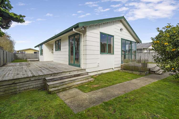 10 Johannes Court Nawton_12