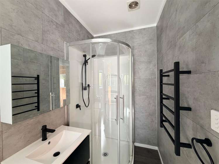 72A Scarlys Way Okitu_6