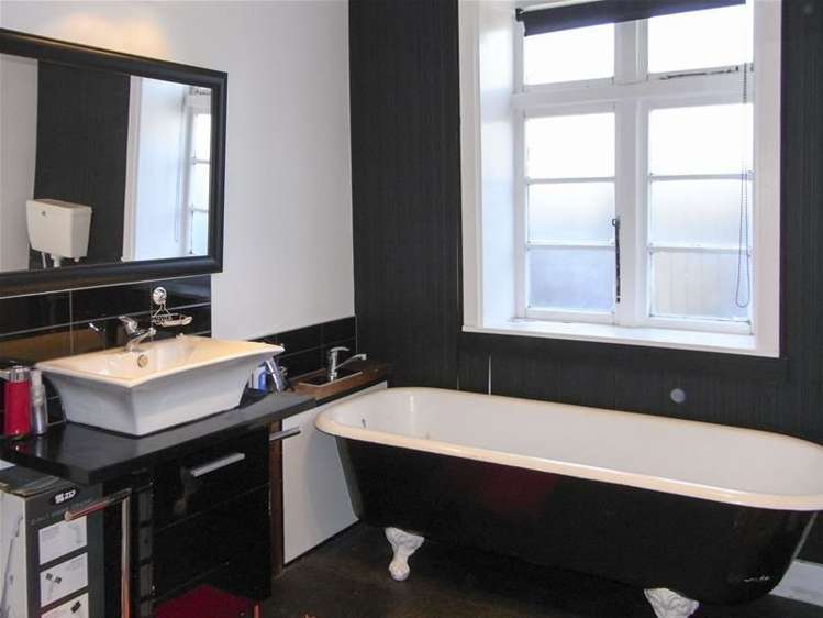 153a Hospital Road Witherlea_2