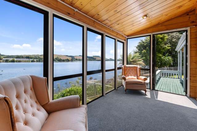 14 Okawa Bay Road Okere Falls_2