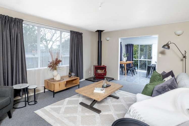 6 Massey Place Masterton_1