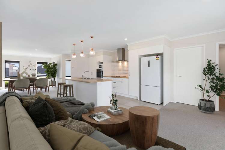 5 Naeo Close Papamoa Beach_10