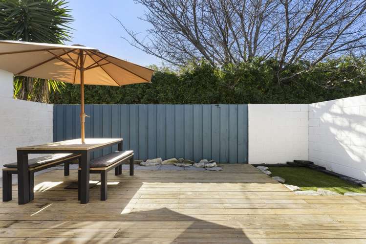 1/11 Harding Avenue Mount Wellington_7