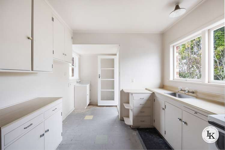 3/21 Konini Avenue Papatoetoe_6