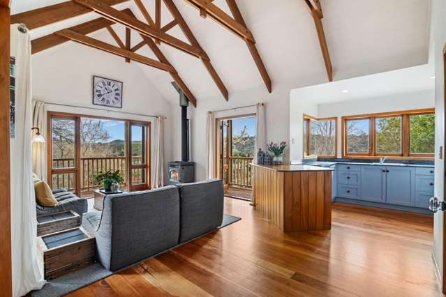 29 Saleyards Road Puhoi_3