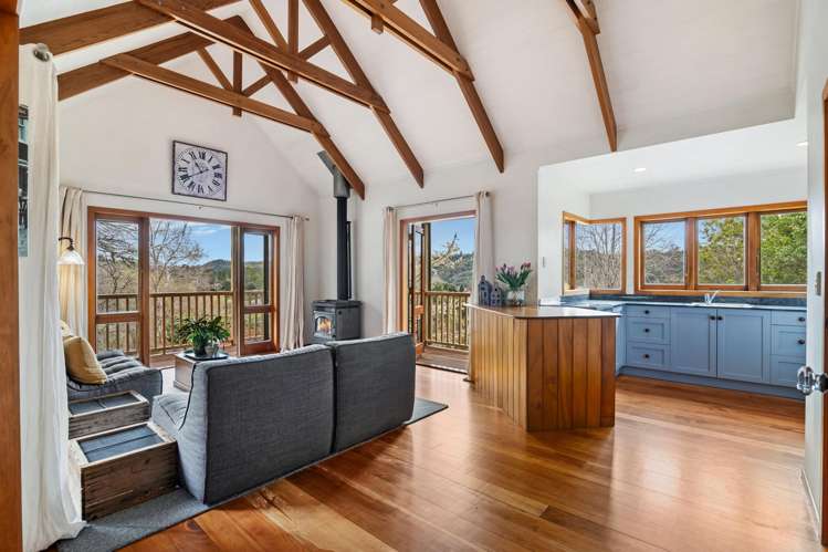 29 Saleyards Road_2