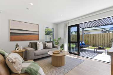 3/104 Marua Road_3