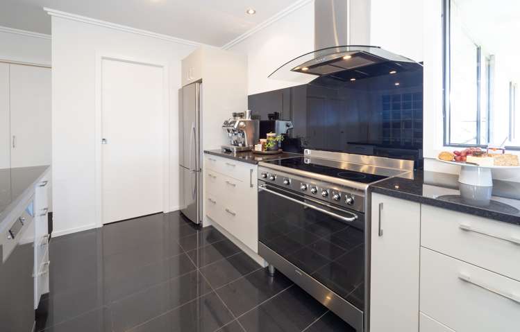 14 Magnolia Drive Netherby_7