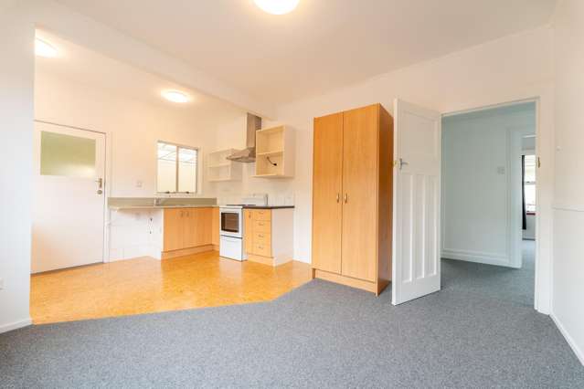 298 Thames Highway Oamaru_4