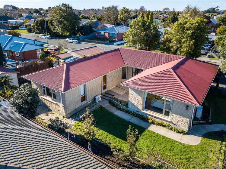 117 Cheyenne Street Sockburn_0