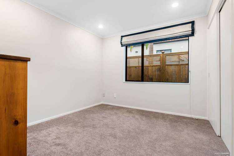 22 Trotting Terrace Fairview Heights_9