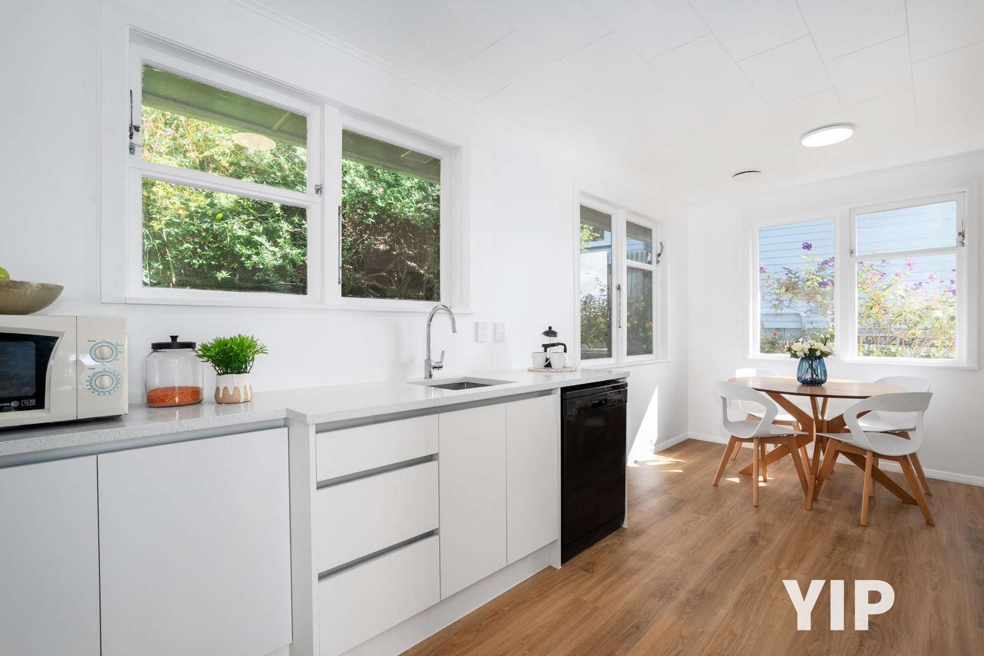106 Ruskin Road Newlands_0