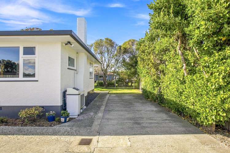 202 Heads Road Gonville_29