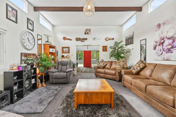 17 Parkland Crescent Kamo_5