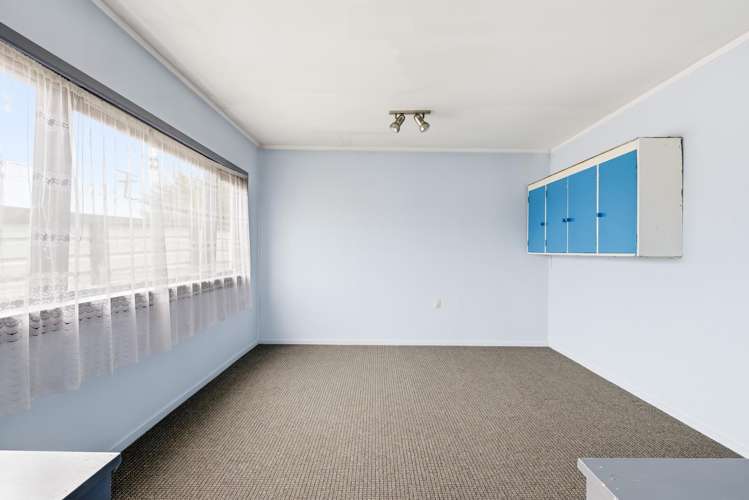 224 Rifle Range Road Taupo Central_14