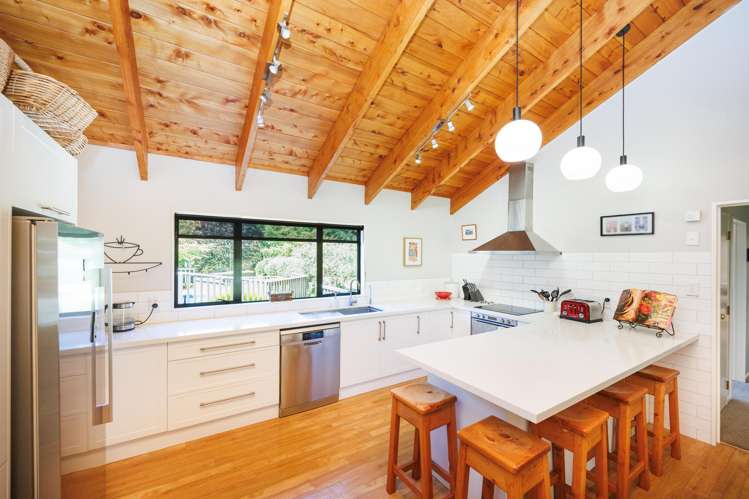 774 Taonui Road Colyton_19