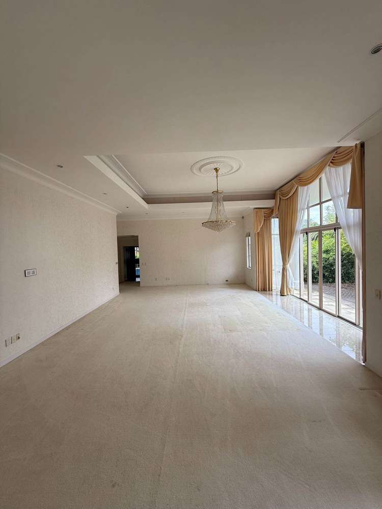 20 The Mews Shamrock Park_18