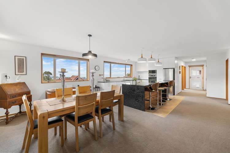 45 Ashburn Street Oamaru_11