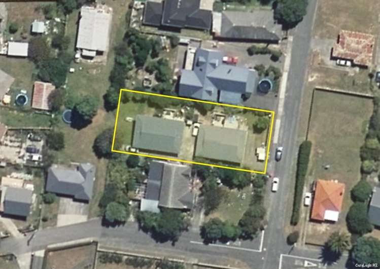 2/11 Te Arawi Street Takapuwahia_15