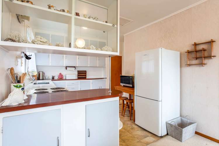 51 Carlisle Road Torbay_11