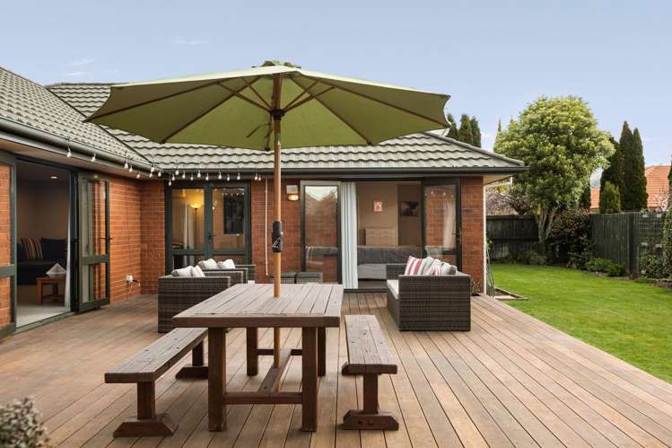 9 Mallard Place Woolston_21