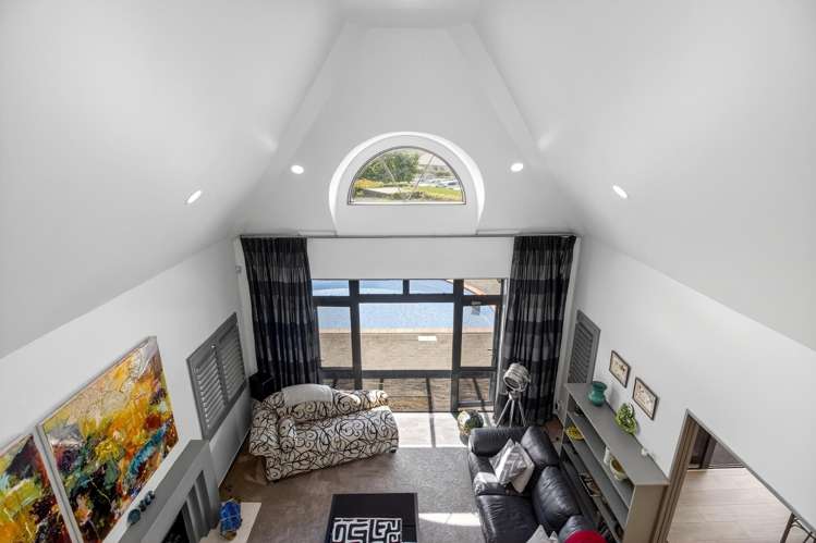 28 Connemara Court West Harbour_27