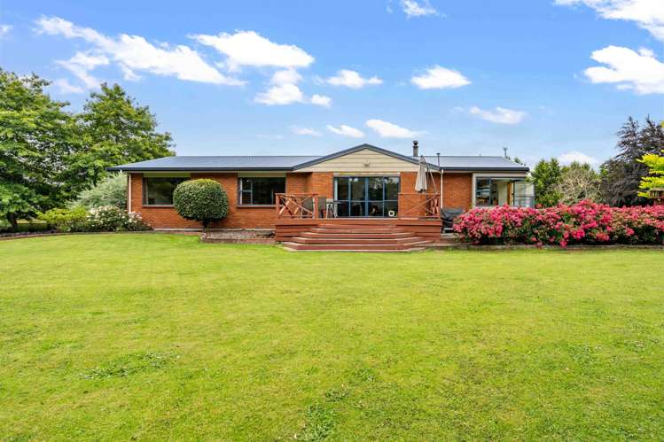 243 Main Street Mataura_21