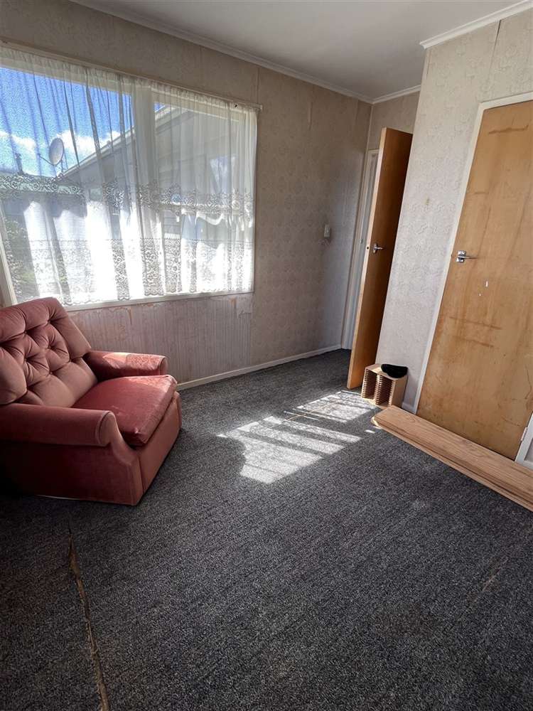 17 Pohutukawa Drive Murupara_10