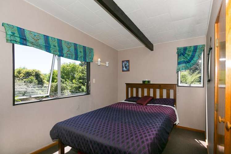 14 Antonia Place Bell Block_25