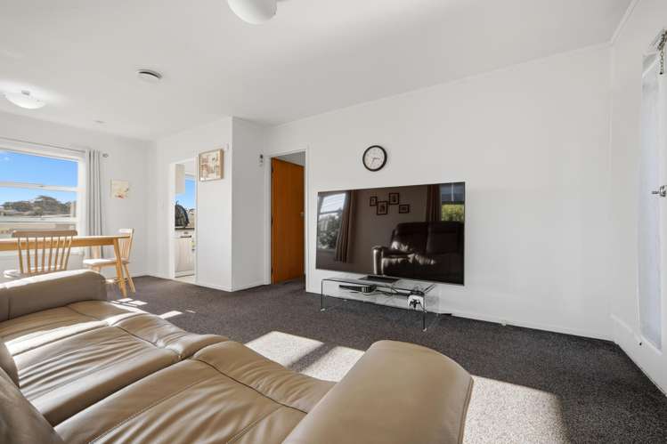 1/5 Wairau Road Milford_8