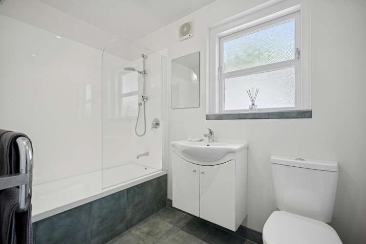 80 Calcutta Street Khandallah_19