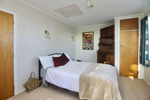 177 Mcnair Road Te Awamutu_4