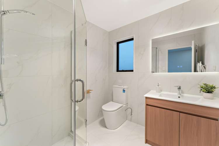 6 Mahogany Street Westgate_15