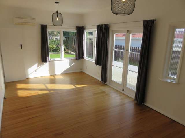 40 Graham Street 1074_2