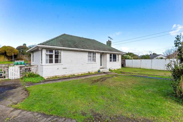 50 Bowater Place Manurewa_2