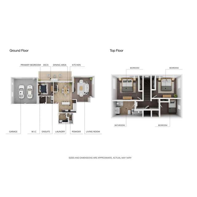 34 Coppelia Avenue Omokoroa_1